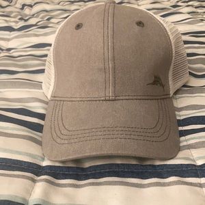 Tommy Bahama Tip Your Cap Hat